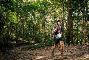 BIB: 
                            <button type="button" onclick="openModal(18952293)" class="btn btn-primary btn-sm float-right btn-popup" data-toggle="modal" data-target=".modal-high-quality">
                        <i class="fas fa-shopping-cart"></i> Add to Cart
                    </button>
                                            <button type="button" onclick="isThisMe(18952293, true)" class="btn btn-success btn-sm float-right btn-popup btn-isme hidden" data-toggle="tooltip" data-placement="bottom" title="นี่คือรูปของคุณใช่ไหม คลิกที่นี่เพื่อเอาเข้าอัลบั้ม">
                        <i class="fas fa-plus"></i> Add to album
                    </button>
                    <button type="button" onclick="isThisMe(18952293, false)" class="btn btn-warning btn-sm float-right btn-popup btn-isnotme hidden">
                        <i class="fas fa-ban"></i> Remove from album
                    </button>